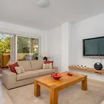 La Cala Garden Pool By Costarentals - Ref 132 * La Cala De Mijas