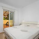 Διαμέρισμα La Cala Garden Pool By Costarentals - Ref 132 *