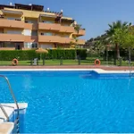 La Cala Garden Pool By Costarentals - Ref 132 Διαμέρισμα *