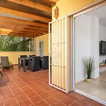 La Cala Garden Pool By Costarentals - Ref 132 * La Cala De Mijas