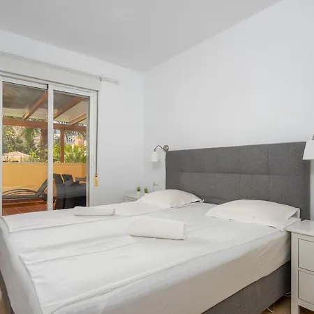 La Cala Garden With Pool By Costarentals - Ref 132 * La Cala De Mijas