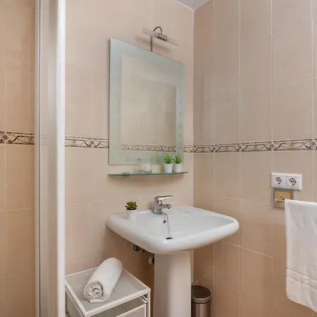 La Cala Garden With Pool By Costarentals - Ref 132 Apartment La Cala De Mijas